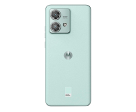 Motorola edge 40 neo 5G 12/256GB Soothing Sea 144Hz - 1173349 - zdjęcie 6